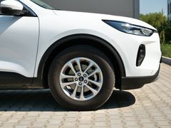 Ford Kuga – 10 / 30