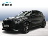 BMW X5 xDrive40i M Sportpaket Head-Up HK 3.Sitzreihe - BMW X5: 7sitzer