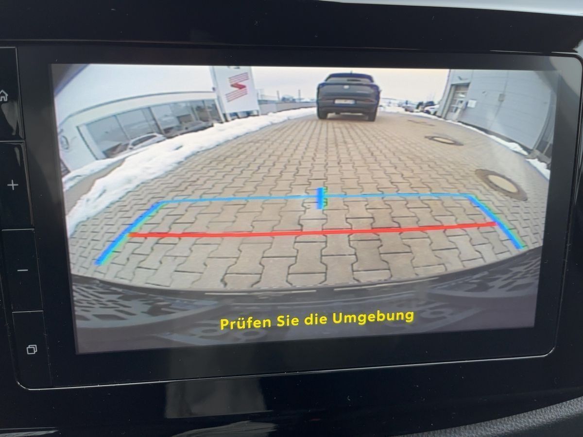Toyota Aygo (X) - Bild 15