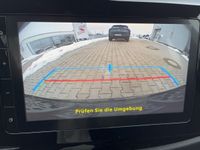Toyota Aygo (X) - Vorschau Bild 15