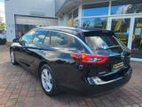 Opel Insignia B ST Premium "Innovation" Matrix-LED - Opel Insignia: Innovation