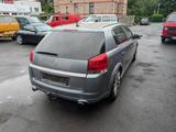Opel Signum 3.2 V6 sehr viele Neuteile LESEN!!  TüV - Opel Signum: 3.2