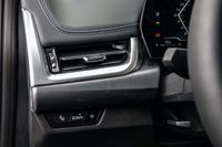 BMW 220 Active Tourer - Vorschau Bild 9