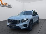 Mercedes-Benz GLB 200 GLB -Klasse GLB 200