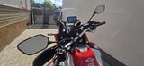 Honda Africa Twin CRF 1000A - AFRICA TWIN