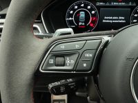 Audi RS5 - Vorschau Bild 22