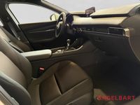 Mazda CX-30 - Vorschau Bild 11