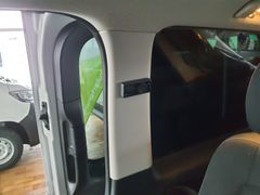 Pössl Mercedes Vito Vanstar Plus *DRIVE**ALLRAD*