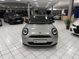 MINI Cooper S Favoured Trim*PAK.S*LED*HUD*KEYL*ALARM* - MINI MINI: Favoured Trim