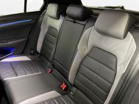 Volkswagen Golf - Vorschau Bild 17