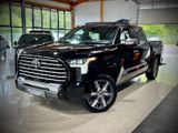 Toyota Tundra*Capstone*Pano*JBL*LED*Navi*E-Trittbretter - Toyota Tundra Gebrauchtwagen
