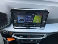 Seat Arona - Vorschau Bild 11