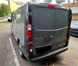 Renault Trafic - Renault Trafic in Kassel