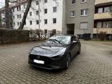 Mazda SKYACTIV-G 2.0 M Hybrid - 6AG - Vollausstattung - Mazda: V6