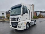 MAN TGX 18.500 XXL- INTARDER-2 Tanks- Standklima-3x - Man TGX 18-500