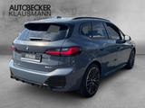 BMW 220 Active Tourer i M Sport LMR 19'' AD AHK-klap - BMW 220 Active Tourer in Düsseldorf