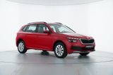 Skoda KAMIQ 1.6TDI PREMIUM-LED+NAVI+DIGITAL TACHO - Skoda in Bayreuth