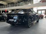 Lotus Eletre S - gebrauchte Lotus SUV & Geländewagen