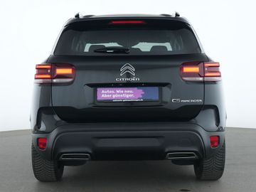 Citroen C5 Aircross - 7