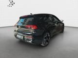 Volkswagen Golf 2.0 TDI DSG R-Line NAV*HUD*RFK*LED*DIGI* - Volkswagen Golf Gebrauchtwagen
