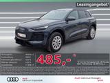 Audi Q6 e-tron TECH LED+ ACC KAM. - Audi Q6 e-tron SUV