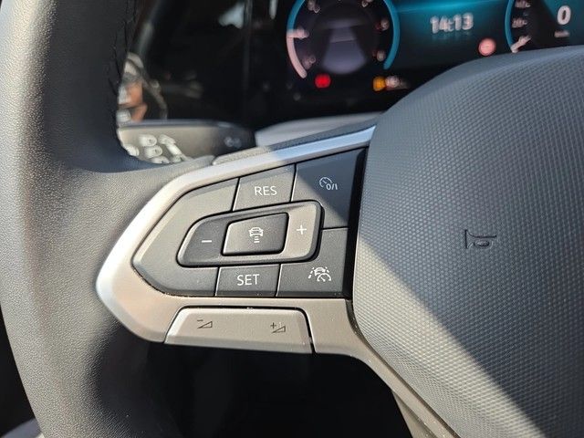 Volkswagen Golf - Bild 24