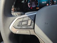 Volkswagen Golf - Vorschau Bild 24
