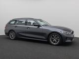 BMW 320i Sport Line Alarm DAB FernlichtAss PDC LED - scheckheftgepflegte BMW 3er Reihe