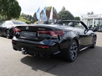 BMW M440 - Vorschau Bild 6