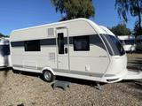 Hobby De Luxe 495 WFB *XXL Waschraum*Modell 2025*1.8 t - Angebote