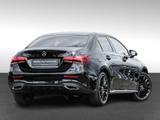 Mercedes-Benz A 250 e Limousine |AMG|NIGHT|LED|NAVI|MBUX|LM - Mercedes-Benz A 250 in Saarbrücken