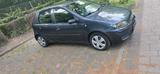 Fiato Punto 1.3 Benzin - Fiat Punto in Karlsruhe