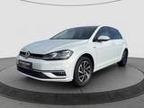 Volkswagen Golf 1.5 TSI DSG ACT Join Navi*LED*PDC*SHZ*ACC - Volkswagen: L