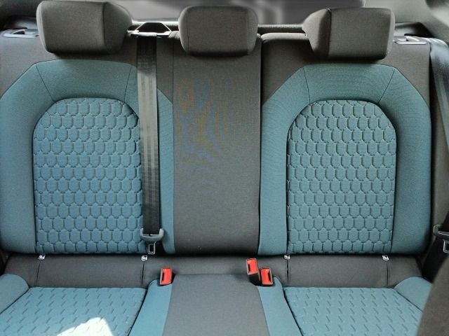 Seat Arona - Bild 21