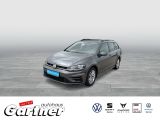 Volkswagen Golf VII Variant 1.4 COMFORTLINE R-LINE NAVI KLI - Volkswagen in Rosenheim