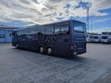 Mercedes-Benz TOURISMO RHD-L, 2017, Sitzplätze: 72 - Mercedes-Benz Tourismo rhd