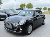 MINI ONE Mini 5-trg. One 1.2 - MINI ONE in Hannover