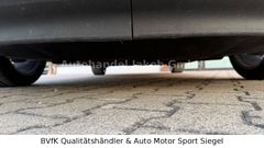 OPEL Astra/K/Sonderausstattung/Tüv&Service Neu/ TOP!