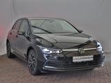 Volkswagen Golf VIII Style 1,5 l eTSI DSG+NAVI+RFK+ACC+LED - Volkswagen Golf: R Vi