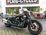 Harley-Davidson Night Rod Special 260er hinten - Offers matching your search criteria