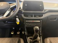 Volkswagen T-Cross - Vorschau Bild 12