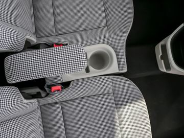 Hyundai Inster FWD Select Digitales Cockpit Navi Kamera