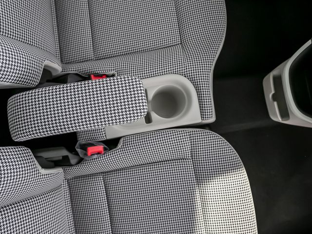 Hyundai Inster FWD Select Digitales Cockpit Navi Kamera