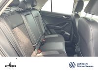 Volkswagen T-Roc - Vorschau Bild 16