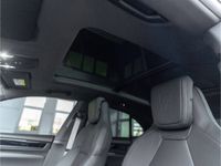 Porsche Macan - Vorschau Bild 27