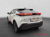Toyota C-HR Plug-In Hybrid GR 2.0 Navi CarPlay - Toyota mit Hybrid-Antrieb: In Plug