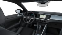 Volkswagen Taigo - Vorschau Bild 9