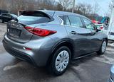 Infiniti Q30 1.5d FWD Sport - Infiniti Q30 Gebrauchtwagen