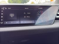 Audi A6 - Vorschau Bild 21