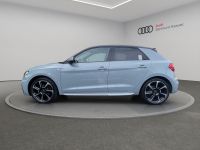 Audi A1 - Vorschau Bild 4